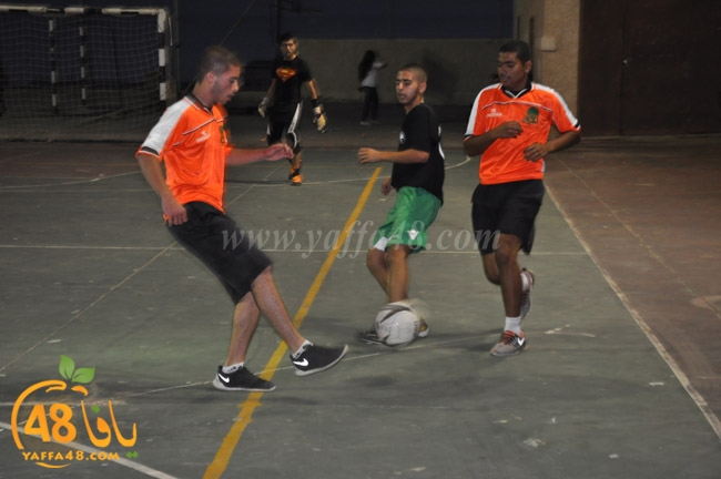 dawry kora jaza (31).JPG